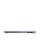 ASUS Vivobook S14 S5406SA Ultra 7-258V/32GB/1TB/Win11 OLED 120Hz - 1301036 - zdjęcie 6